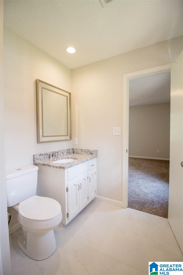 5254 Dug Hollow Road Pinson, AL 35126 - Photo 18 of 27