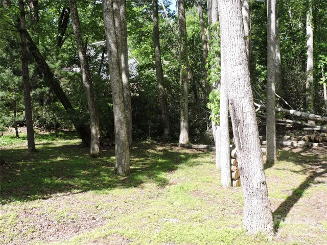 $68,900 | 0 Swiss Pine Lake Drive, Spruce Pine, NC 28777