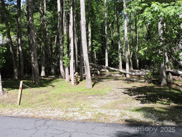 $68,900 | 0 Swiss Pine Lake Drive, Spruce Pine, NC 28777