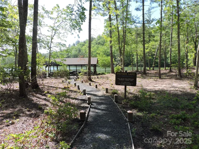 a view of outdoor space patio swimming pool and outdoor seating