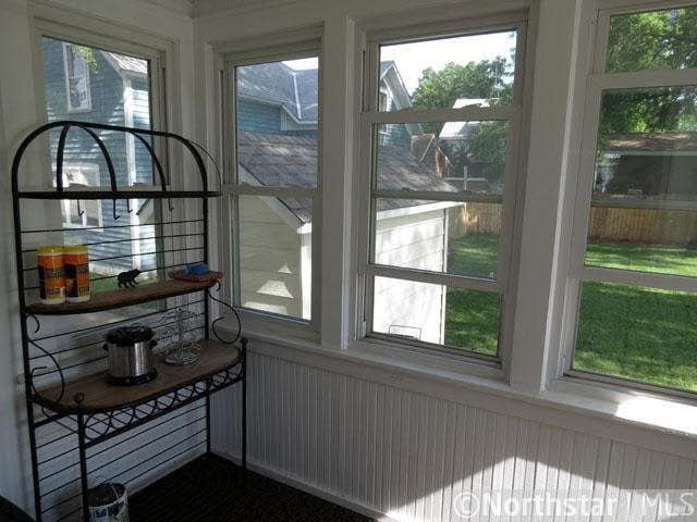 115 Main Street Cold Spring, MN 56320 - Photo 3 of 16