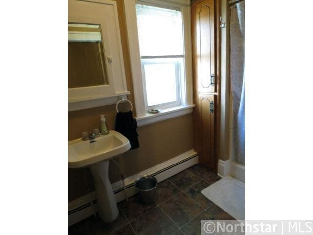 115 Main Street Cold Spring, MN 56320 - Photo 4 of 16