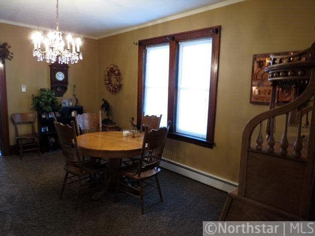115 Main Street Cold Spring, MN 56320 - Photo 5 of 16
