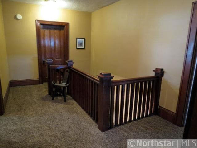 115 Main Street Cold Spring, MN 56320 - Photo 6 of 16