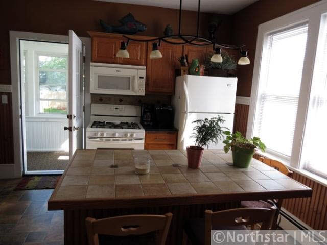 115 Main Street Cold Spring, MN 56320 - Photo 7 of 16