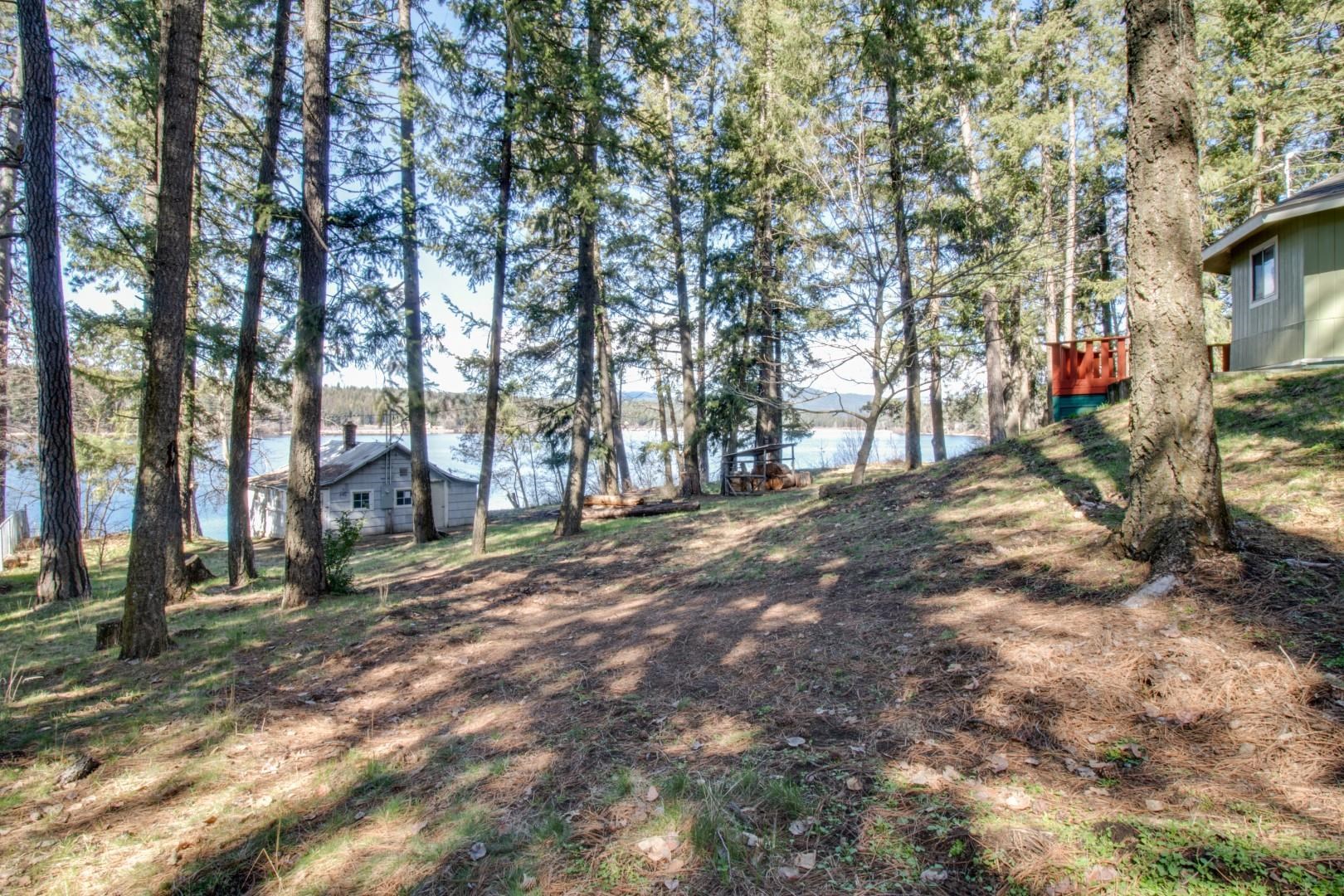 2305 East Oregon Road Elk, WA 99009 - Photo 14 of 26
