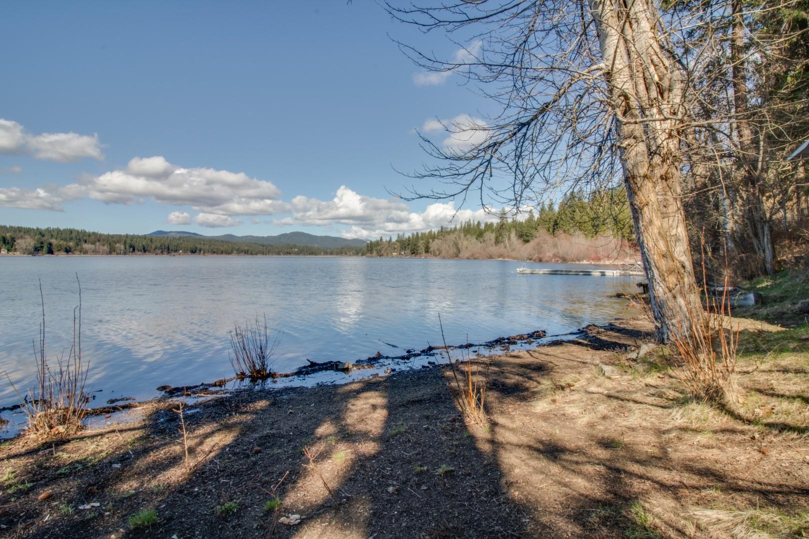 2305 East Oregon Road Elk, WA 99009 - Photo 19 of 26
