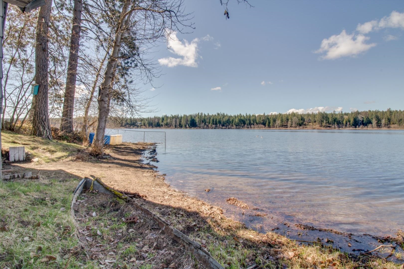 2305 East Oregon Road Elk, WA 99009 - Photo 20 of 26