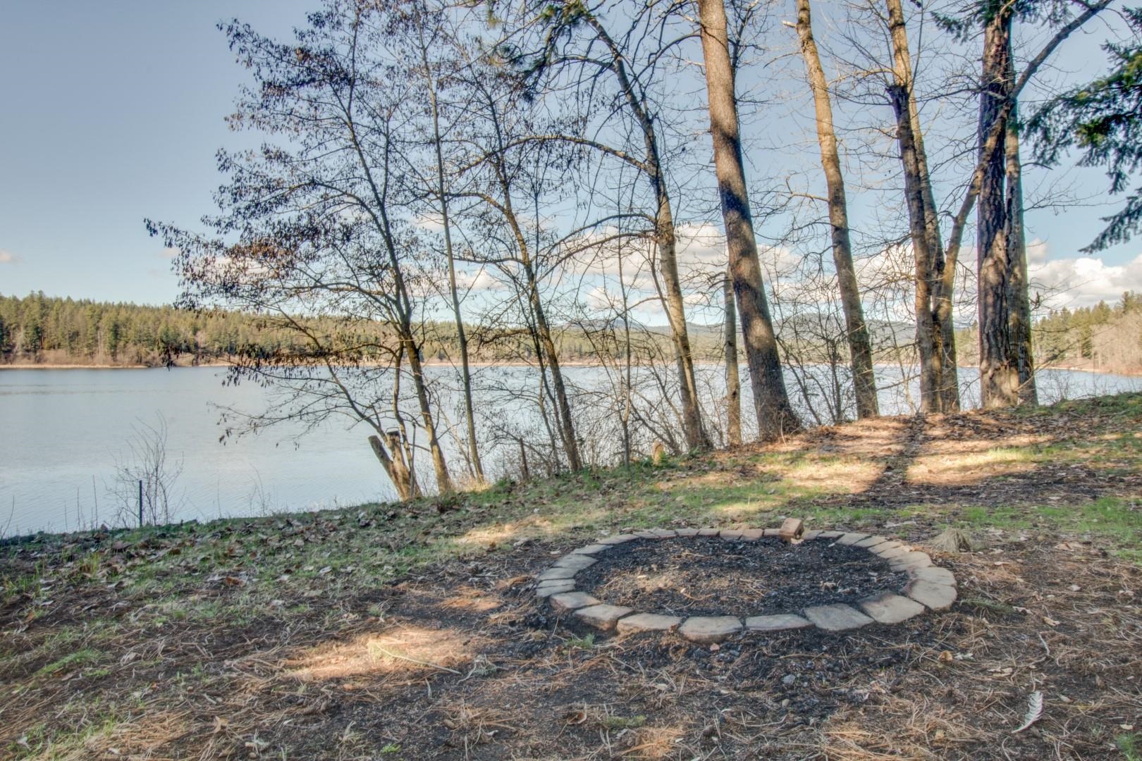 2305 East Oregon Road Elk, WA 99009 - Photo 26 of 26