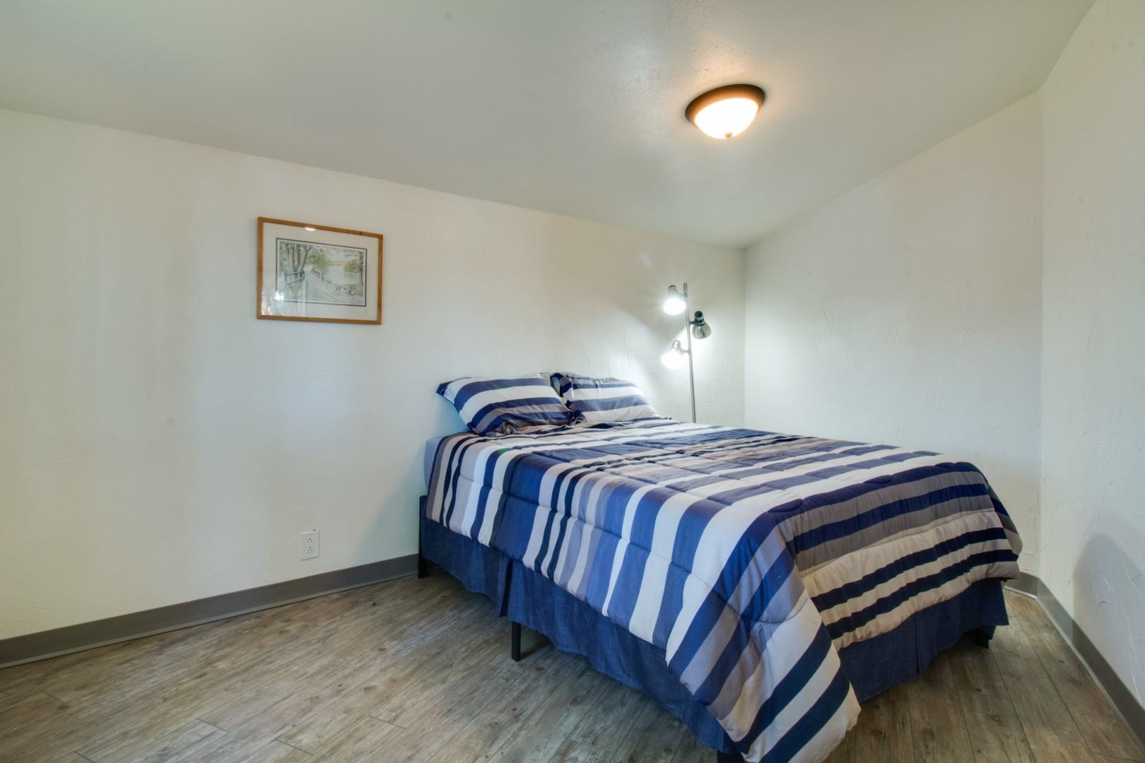 2305 East Oregon Road Elk, WA 99009 - Photo 10 of 26