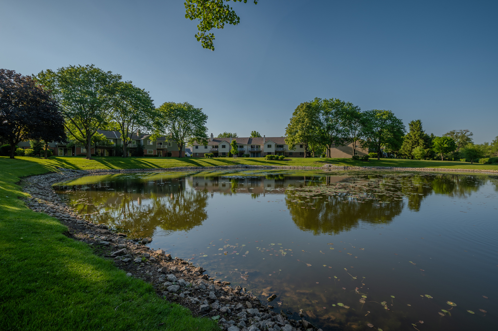 -n021 Windermere Road, Unit 402 Winfield, IL 60190 - Photo 14 of 18