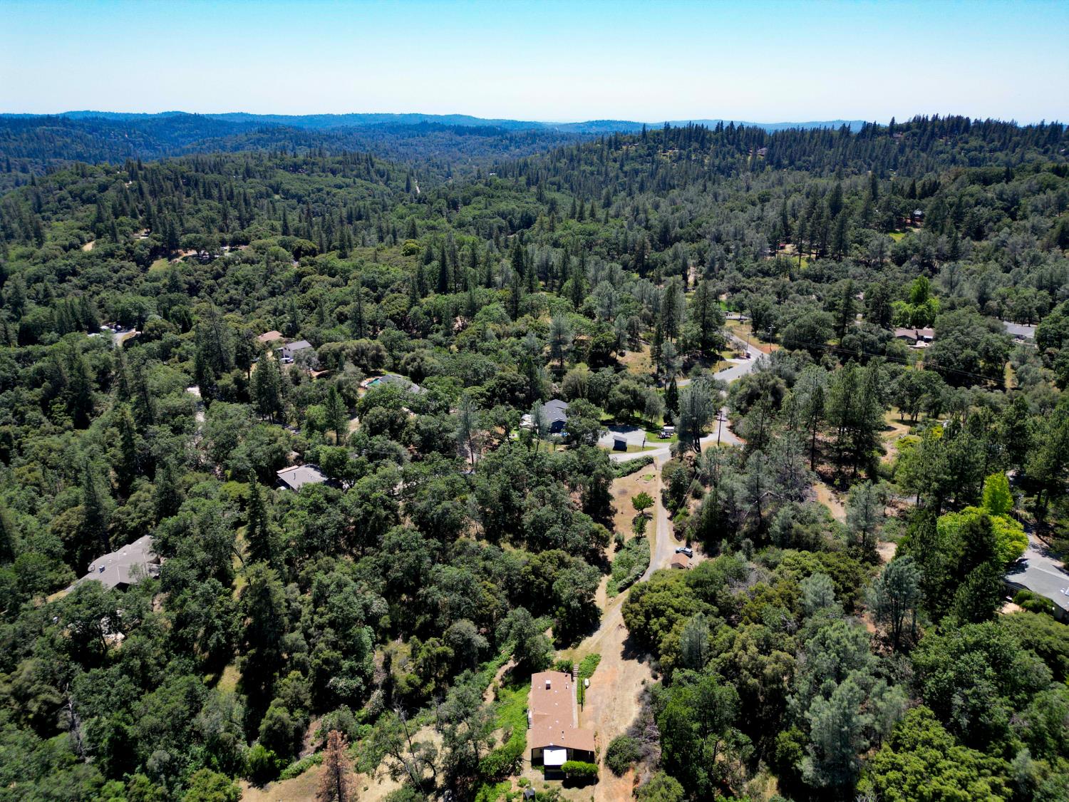 19953 Bear Ridge Road Grass Valley, CA 95949 - Photo 86 of 89
