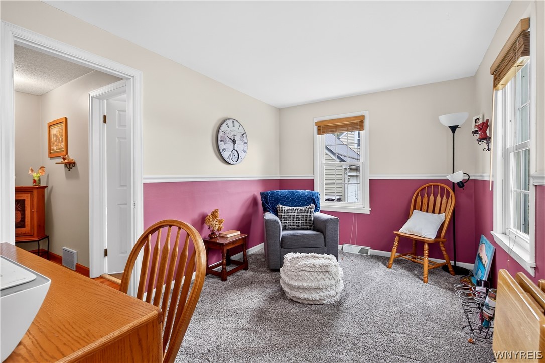 2915 Schoolview Road Eden, NY 14057 - Photo 18 of 50