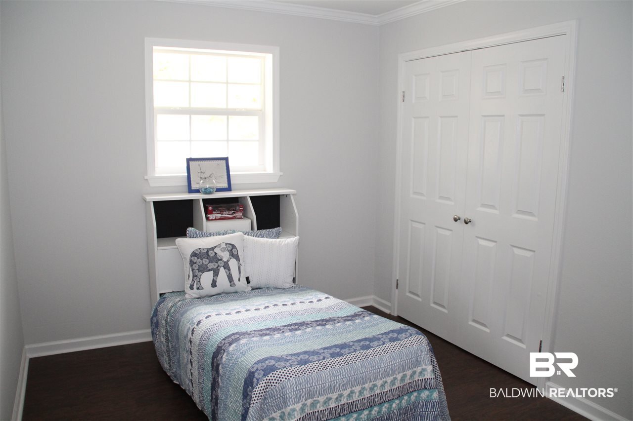 44 Caisson Trace Spanish Fort, AL 36527 - Photo 18 of 27