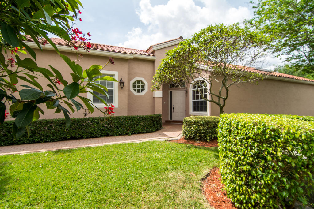 17251 Antigua Point Way Boca Raton, FL 33487 - Photo 2 of 36 b-4