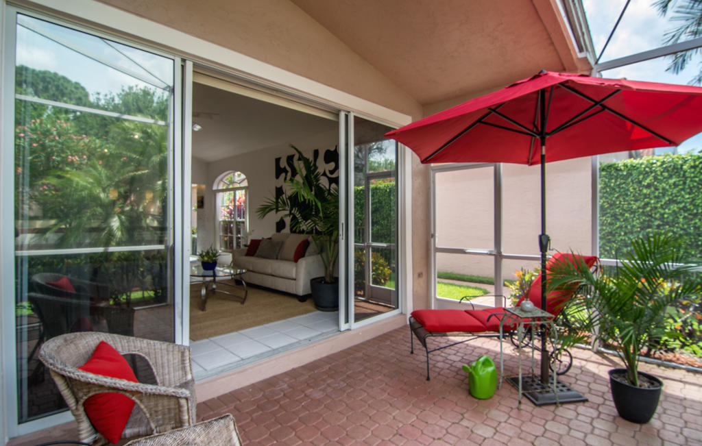 17251 Antigua Point Way Boca Raton, FL 33487 - Photo 8 of 36 b-10