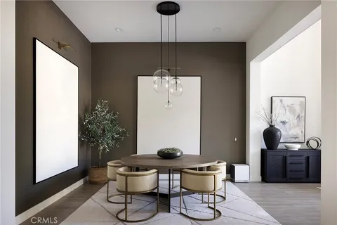 $6,495,000 | 33136 Paseo Celestial, San Juan Capistrano, CA 92675