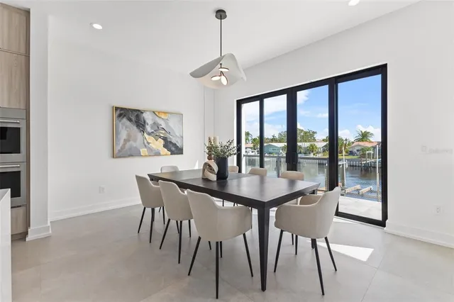 $4,950,000 | 1954 Iowa Avenue Northeast, St. Petersburg, FL 33703