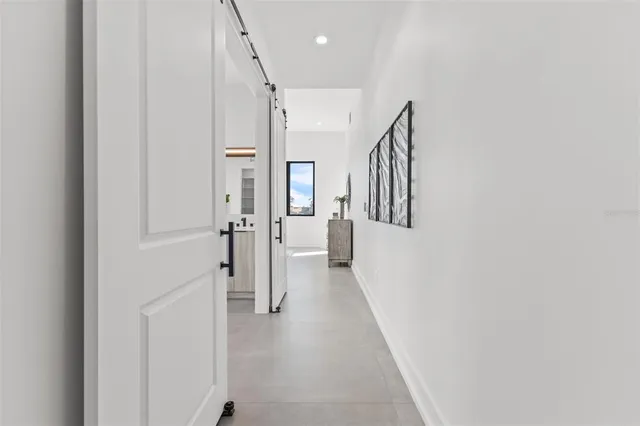 $4,950,000 | 1954 Iowa Avenue Northeast, St. Petersburg, FL 33703