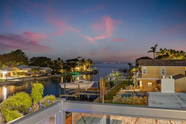 $4,950,000 | 1954 Iowa Avenue Northeast, St. Petersburg, FL 33703