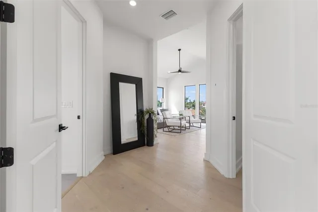 $4,950,000 | 1954 Iowa Avenue Northeast, St. Petersburg, FL 33703