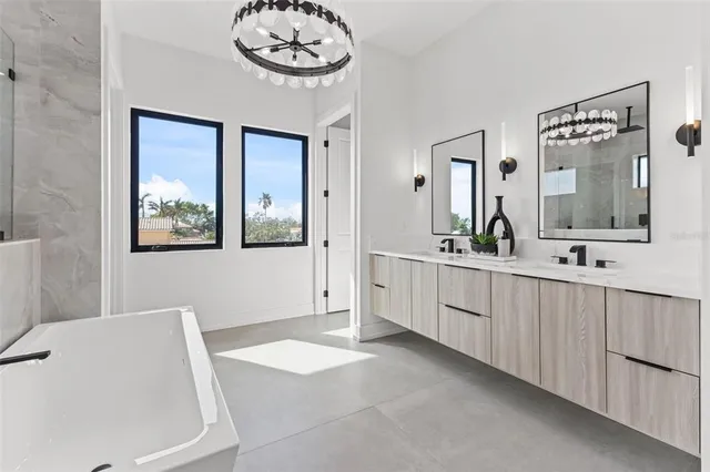 $4,950,000 | 1954 Iowa Avenue Northeast, St. Petersburg, FL 33703