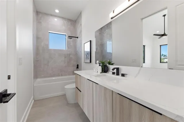 $4,950,000 | 1954 Iowa Avenue Northeast, St. Petersburg, FL 33703