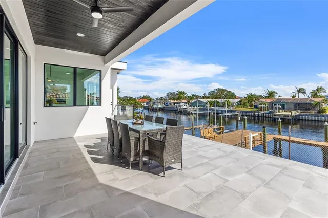 $4,950,000 | 1954 Iowa Avenue Northeast, St. Petersburg, FL 33703