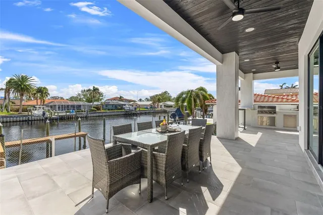 $4,950,000 | 1954 Iowa Avenue Northeast, St. Petersburg, FL 33703
