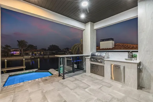$4,950,000 | 1954 Iowa Avenue Northeast, St. Petersburg, FL 33703