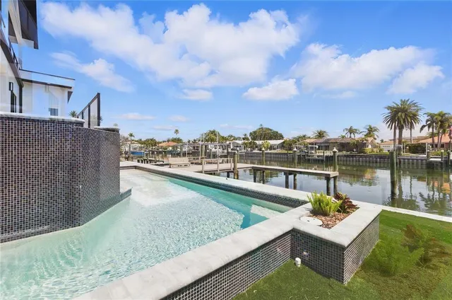 $4,950,000 | 1954 Iowa Avenue Northeast, St. Petersburg, FL 33703