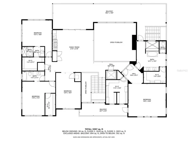 $4,950,000 | 1954 Iowa Avenue Northeast, St. Petersburg, FL 33703