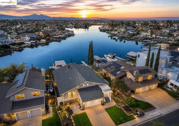 $1,149,950 | 1056 Discovery Bay Boulevard, Discovery Bay, CA 94505