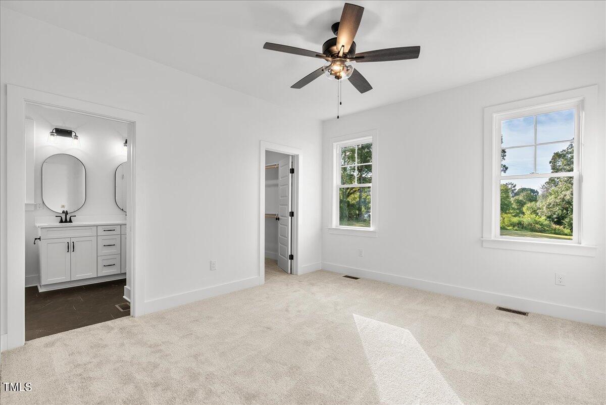 1244 Dover Street Roxboro, NC 27573 - Photo 7 of 43 08-DSC08372