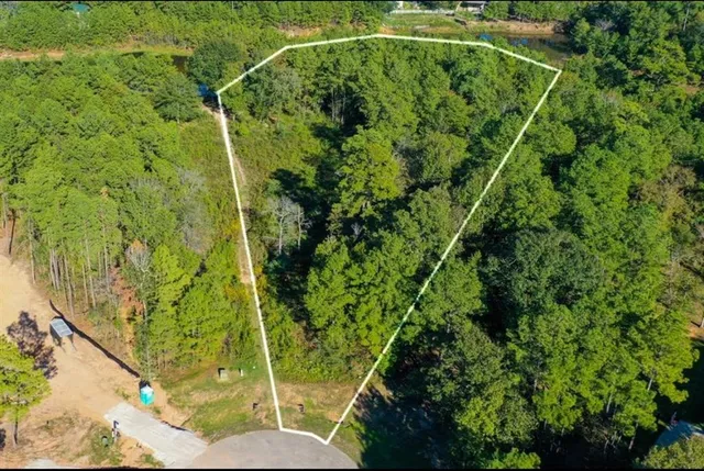 $295,000 | 11600 Kirsten Court, Montgomery, TX 77316