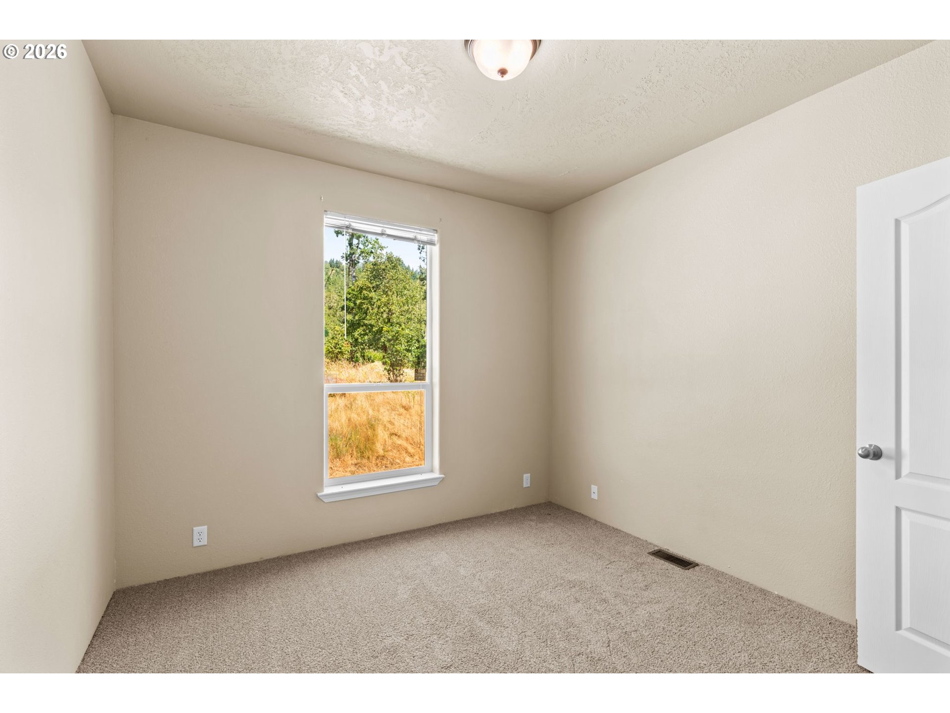 1623 Lower Crest Road Oakland, OR 97462 - Photo 13 of 44