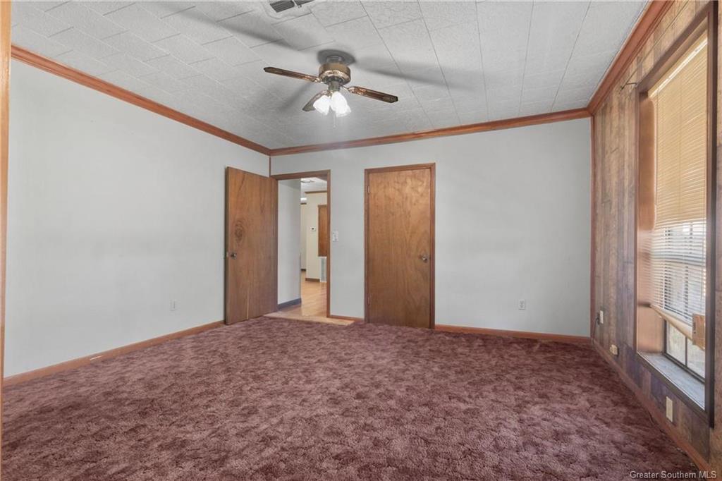 806 Frederick Street Sulphur, LA 70663 - Photo 16 of 21