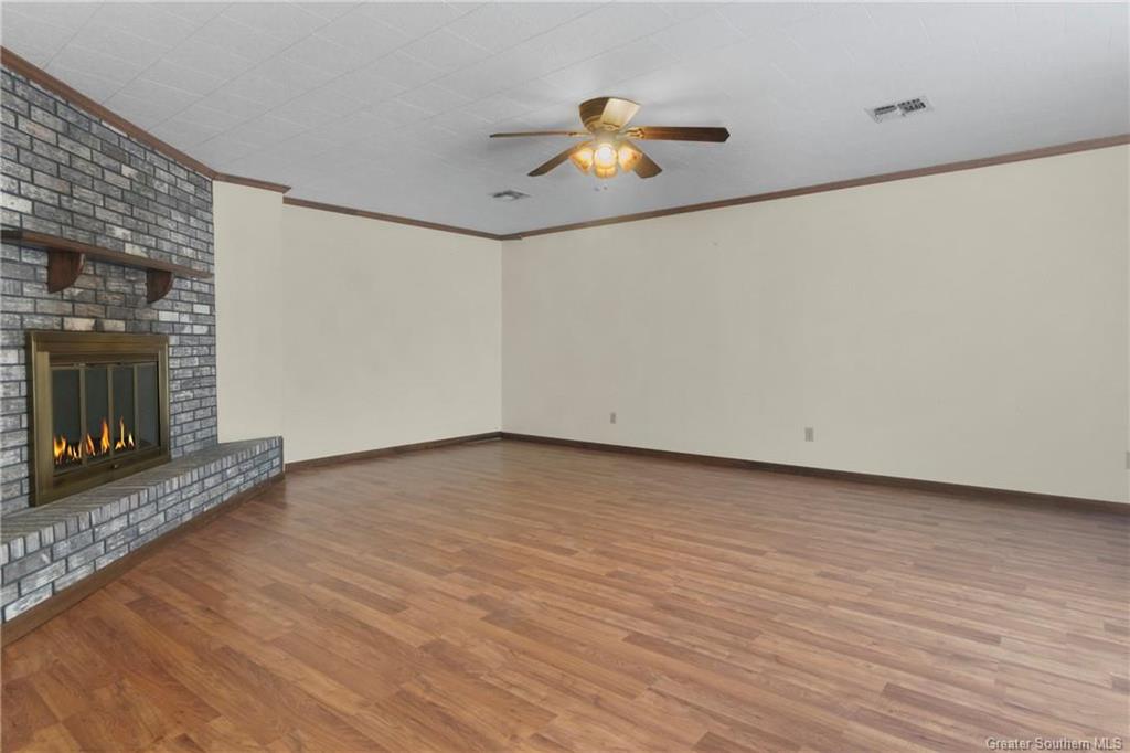 806 Frederick Street Sulphur, LA 70663 - Photo 2 of 21