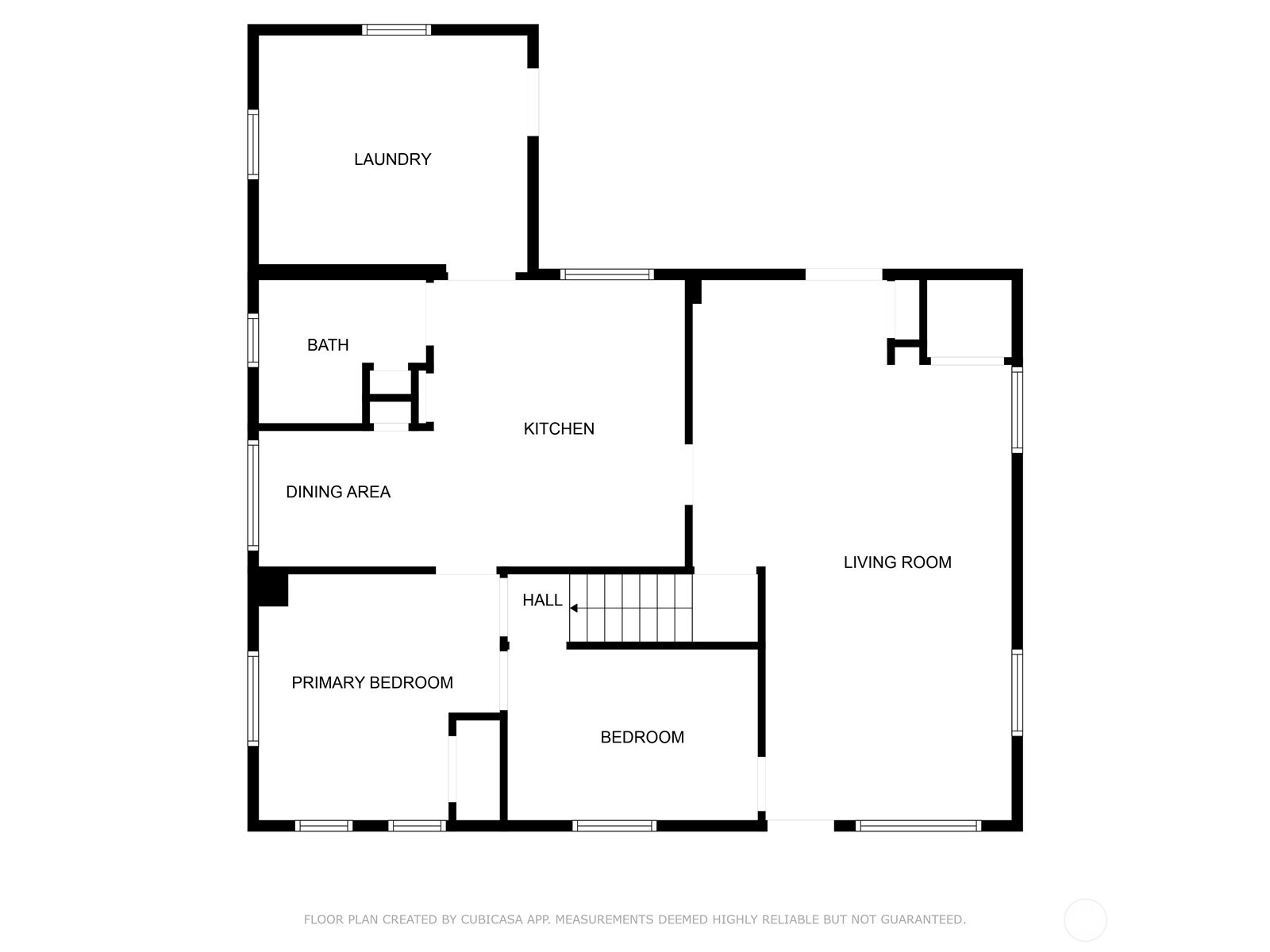 135 Walker Road Northwest Poulsbo, WA 98370 - Photo 11 of 24