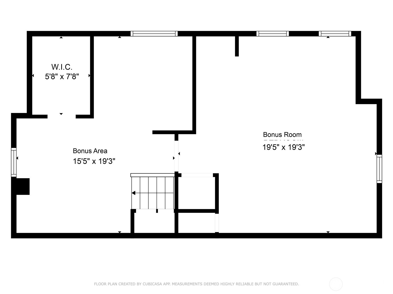 135 Walker Road Northwest Poulsbo, WA 98370 - Photo 12 of 24