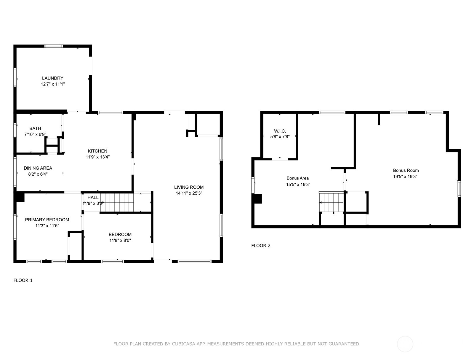 135 Walker Road Northwest Poulsbo, WA 98370 - Photo 13 of 24 a picture of a floor plan