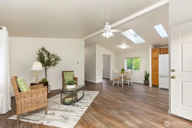 $675,000 | 135 Walker Road Northwest, Poulsbo, WA 98370