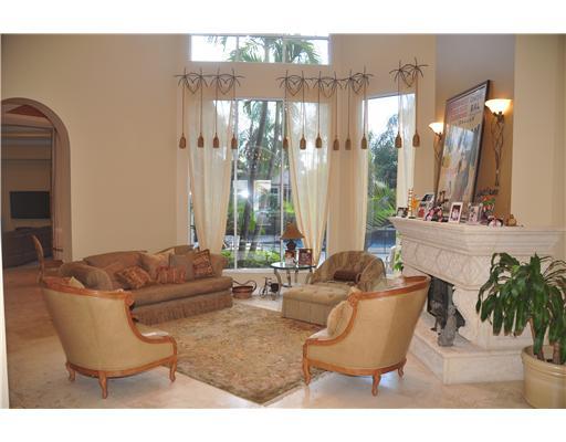3790 Northwest Coventry Lane Boca Raton, FL 33496 - Photo 11 of 16 Additional Photo