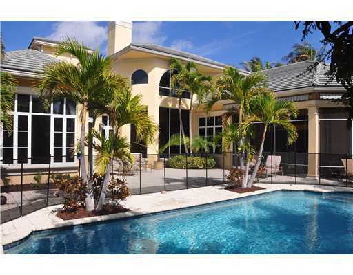 3790 Northwest Coventry Lane Boca Raton, FL 33496 - Photo 4 of 16 Additional Photo