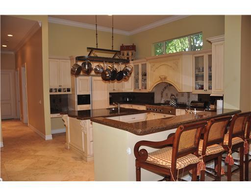 3790 Northwest Coventry Lane Boca Raton, FL 33496 - Photo 5 of 16 Additional Photo