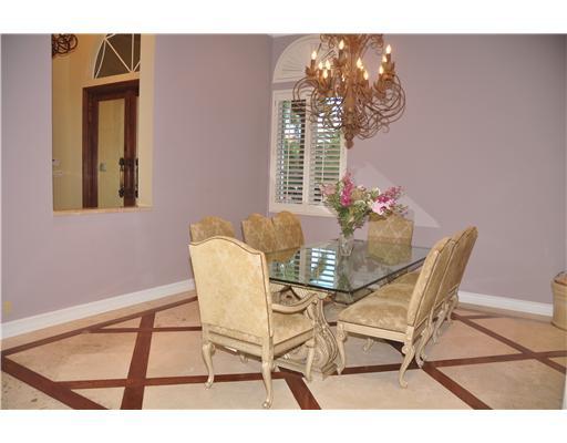 3790 Northwest Coventry Lane Boca Raton, FL 33496 - Photo 8 of 16 Additional Photo