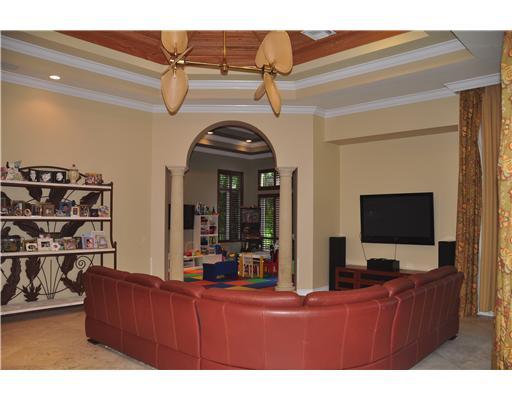 3790 Northwest Coventry Lane Boca Raton, FL 33496 - Photo 10 of 16 Additional Photo