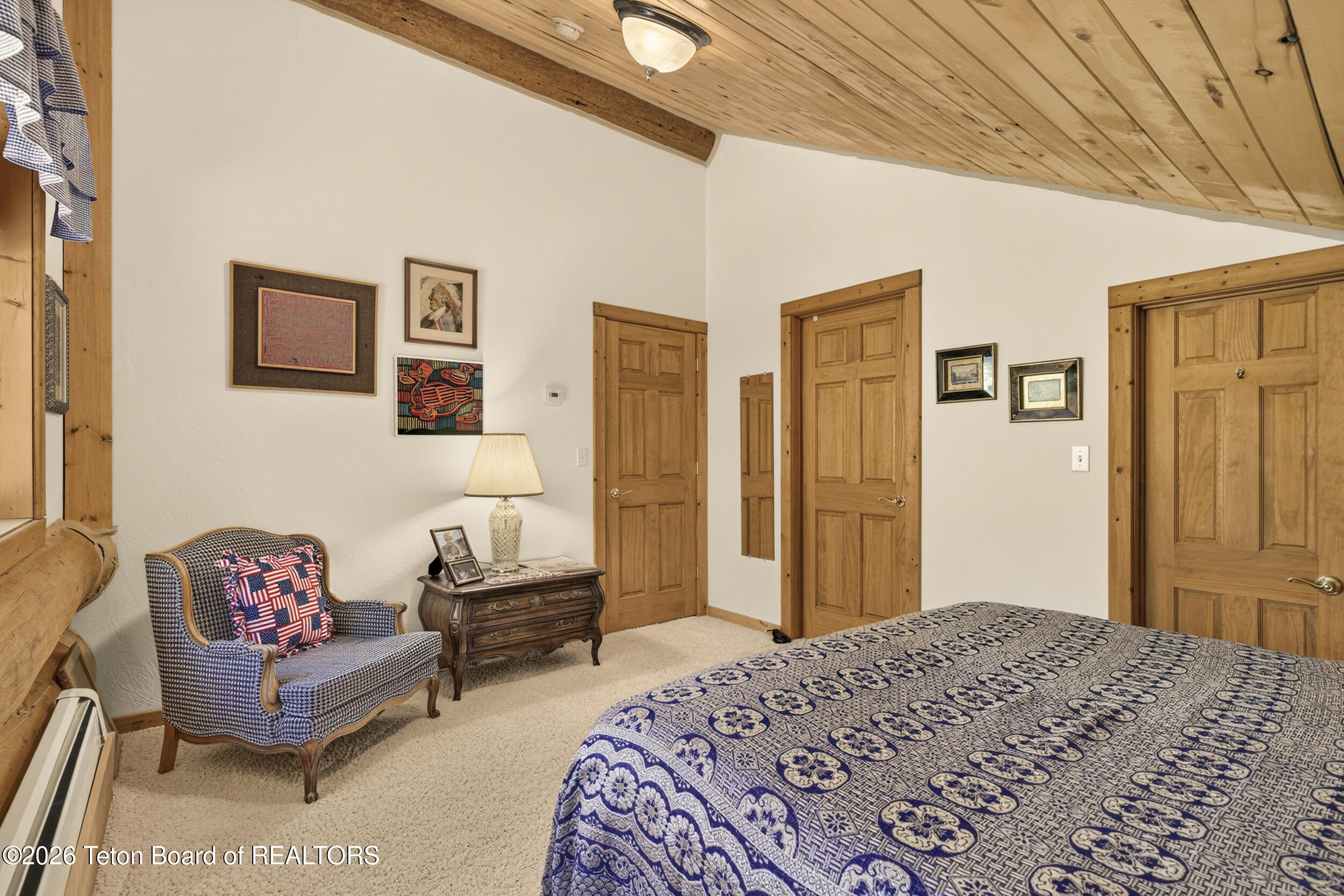 54 Redwood Road Star Valley Ranch, WY 83127 - Photo 28 of 49 26_2g0a6487