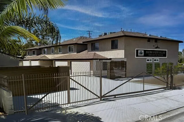 $2,500 | 509 East Central Avenue, Unit 6, Hemet, CA 92543