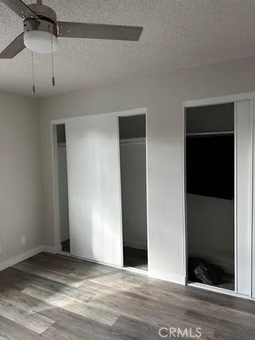 $2,500 | 509 East Central Avenue, Unit 6, Hemet, CA 92543